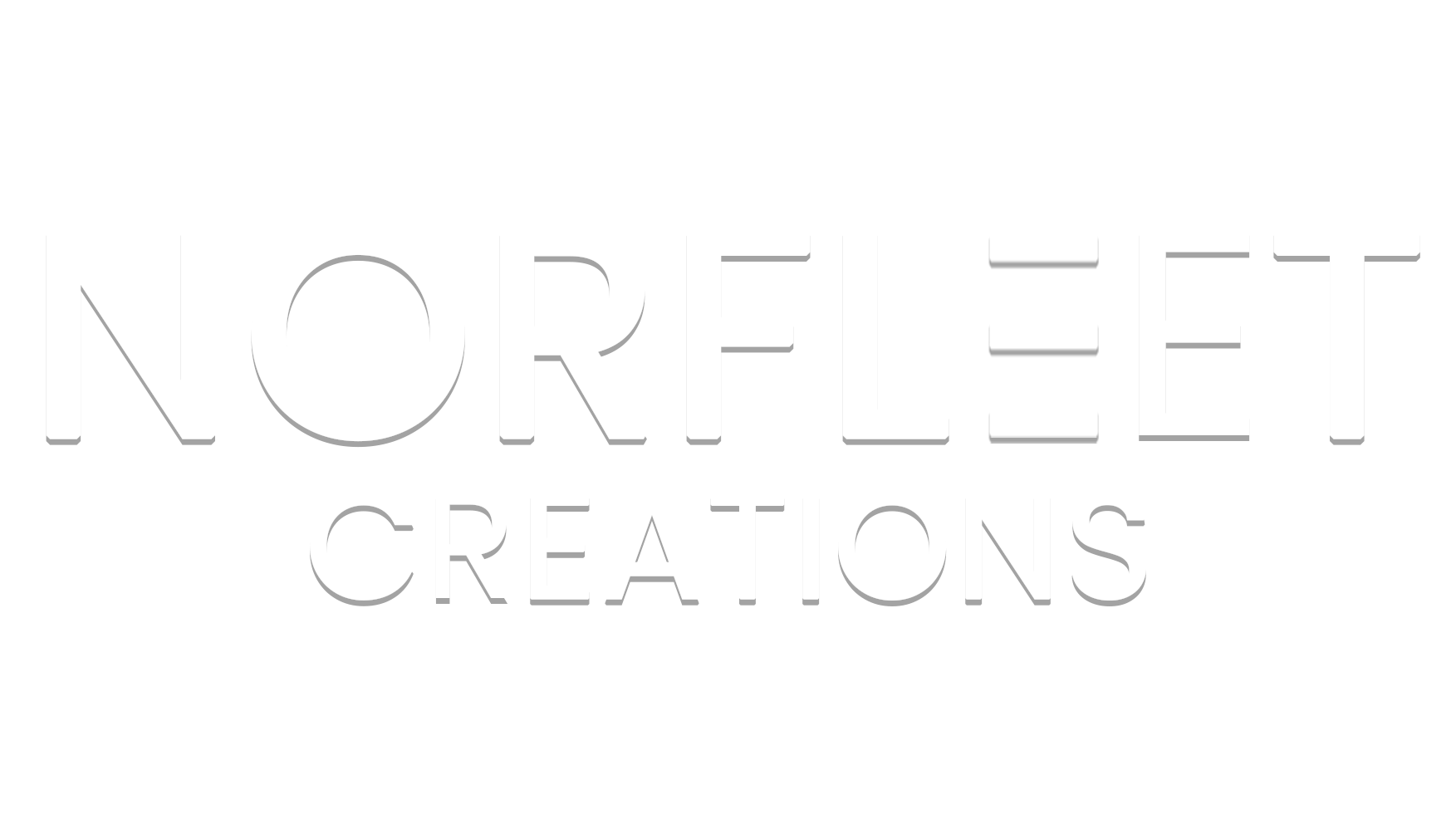 Norfleet Creations
